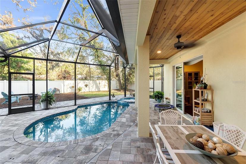 Picture of 5726 Aaron Court, Sarasota FL 34232