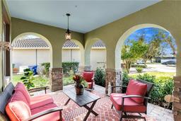 Picture of 5726 Aaron Court, Sarasota, FL 34232