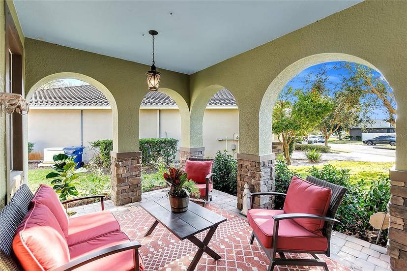 Picture of 5726 Aaron Court, Sarasota FL 34232