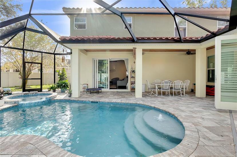 Picture of 5726 Aaron Court, Sarasota FL 34232