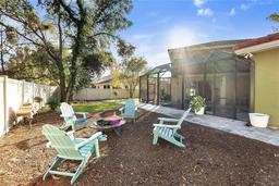Picture of 5726 Aaron Court, Sarasota, FL 34232