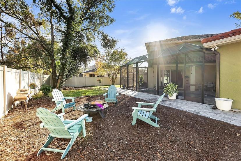 Picture of 5726 Aaron Court, Sarasota FL 34232