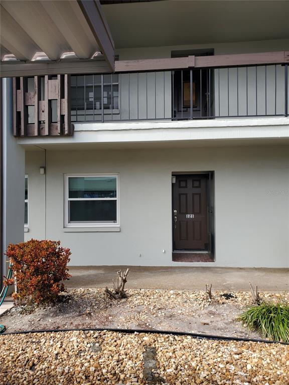 Picture of 5197 Silent Loop Unit 121, New Port Richey FL 34652
