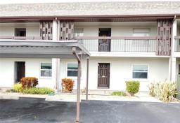 Picture of 5197 Silent Loop Unit 121, New Port Richey, FL 34652