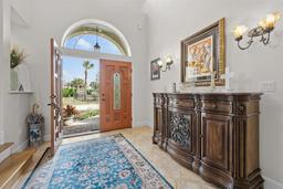 Picture of 80 Hidden Cove, Flagler Beach, FL 32136