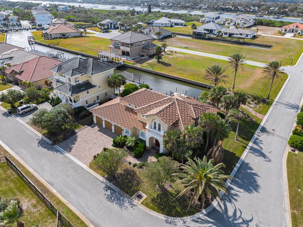 Picture of 80 Hidden Cove, Flagler Beach, FL 32136