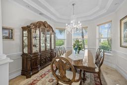 Picture of 80 Hidden Cove, Flagler Beach, FL 32136