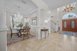 Picture of 80 Hidden Cove, Flagler Beach, FL 32136