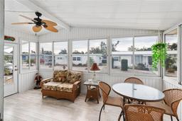 Picture of 2107 Palma Sola Boulevard Unit 59, Bradenton, FL 34209