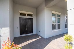 Picture of 13370 Alderley Drive, Orlando, FL 32832