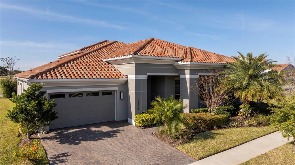 Picture of 13370 Alderley Drive, Orlando, FL 32832
