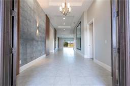 Picture of 13370 Alderley Drive, Orlando, FL 32832