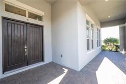 Picture of 13370 Alderley Drive, Orlando, FL 32832