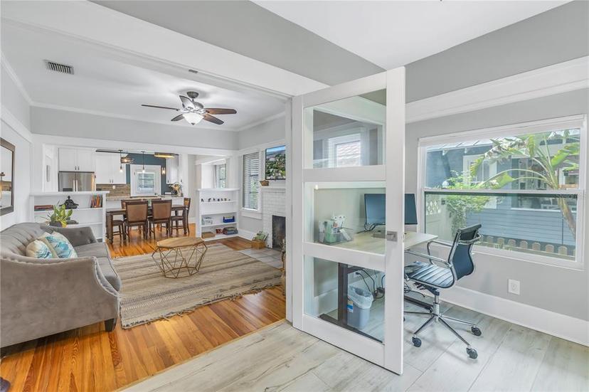 Picture of 236 9Th Avenue Ne, St Petersburg FL 33701