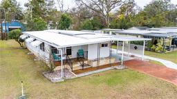 Picture of 37318 Lois Avenue, Zephyrhills, FL 33542