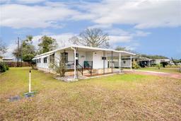 Picture of 37318 Lois Avenue, Zephyrhills, FL 33542