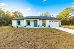 Picture of 14108 SE 42Nd Terrace, Summerfield, FL 34491