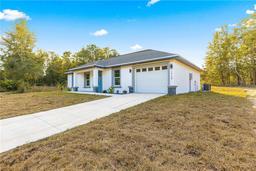 Picture of 14108 SE 42Nd Terrace, Summerfield, FL 34491