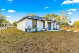 Picture of 14108 SE 42Nd Terrace, Summerfield, FL 34491