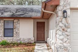 Picture of 512 Holbrook Circle, Lake Mary, FL 32746