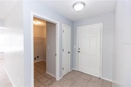 Picture of 512 Holbrook Circle, Lake Mary, FL 32746