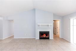 Picture of 512 Holbrook Circle, Lake Mary, FL 32746