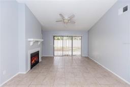 Picture of 512 Holbrook Circle, Lake Mary, FL 32746