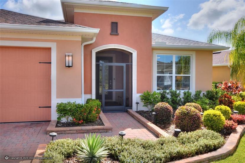 Picture of 453 Treviso Drive, Kissimmee FL 34759