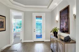 Picture of 453 Treviso Drive, Kissimmee, FL 34759