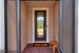 Picture of 453 Treviso Drive, Kissimmee, FL 34759