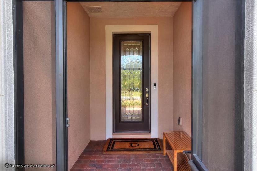 Picture of 453 Treviso Drive, Kissimmee FL 34759