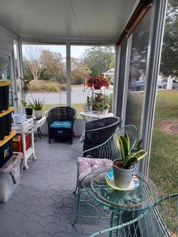 Picture of 32218 Sweet Briar Court, Leesburg, FL 34748