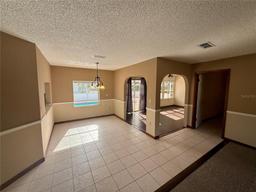 Picture of 10895 SW 90Th Terrace, Ocala, FL 34481