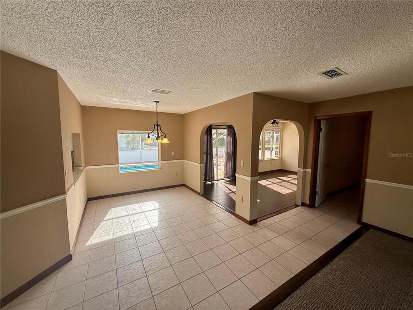 Picture of 10895 SW 90Th Terrace, Ocala FL 34481