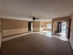 Picture of 10895 SW 90Th Terrace, Ocala, FL 34481