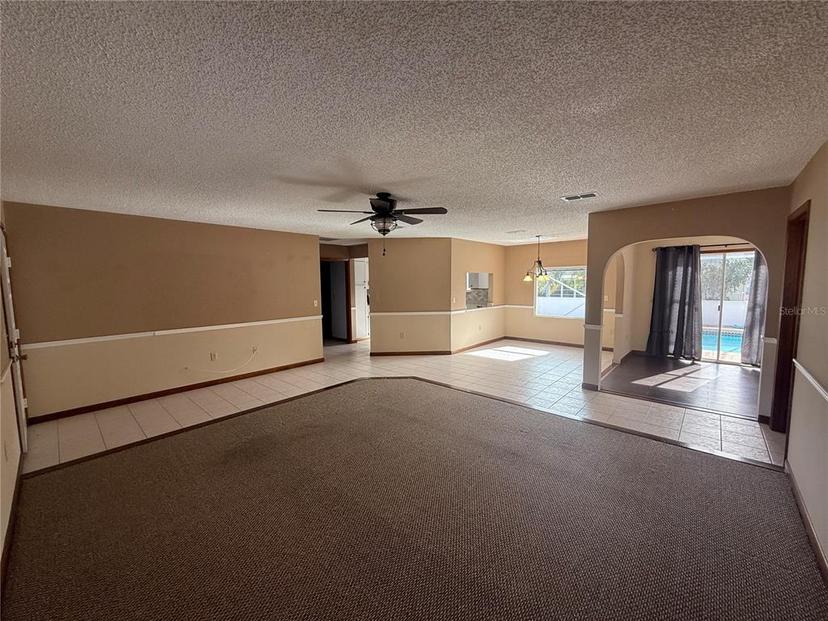 Picture of 10895 SW 90Th Terrace, Ocala FL 34481