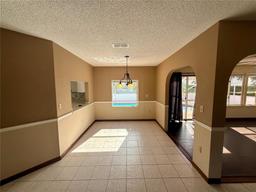 Picture of 10895 SW 90Th Terrace, Ocala, FL 34481