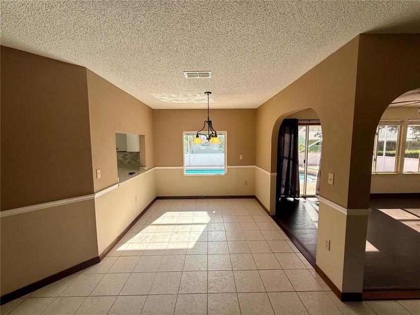 Picture of 10895 SW 90Th Terrace, Ocala FL 34481