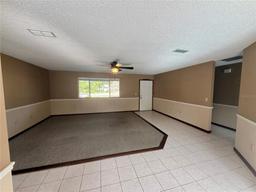 Picture of 10895 SW 90Th Terrace, Ocala, FL 34481