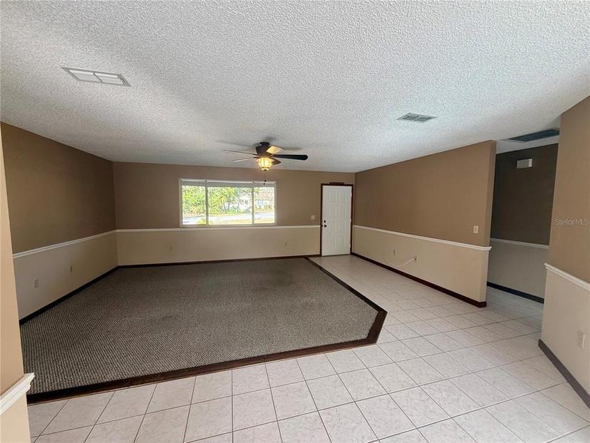 Picture of 10895 SW 90Th Terrace, Ocala FL 34481