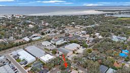Picture of 313 10Th Avenue N, Safety Harbor, FL 34695
