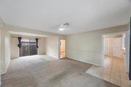 Picture of 313 10Th Avenue N, Safety Harbor, FL 34695