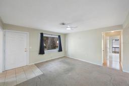 Picture of 313 10Th Avenue N, Safety Harbor, FL 34695