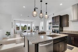 Picture of 9437 Mere Parkway, Orlando, FL 32832