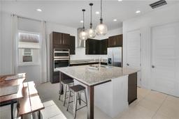 Picture of 9437 Mere Parkway, Orlando, FL 32832