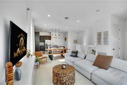Picture of 9437 Mere Parkway, Orlando, FL 32832