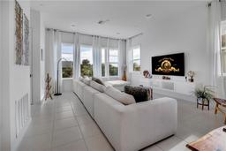 Picture of 9437 Mere Parkway, Orlando, FL 32832