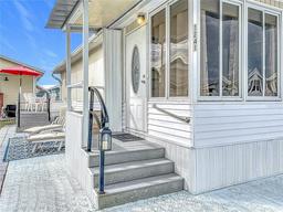 Picture of 3333 26Th Avenue E Unit 1241, Bradenton, FL 34208