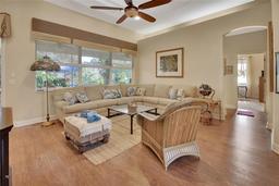 Picture of 987 Mori Court, Port Orange, FL 32127