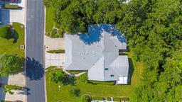 Picture of 5916 Bonaventure Place, Sarasota, FL 34243